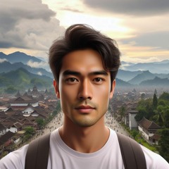 jejak sejarah indonesia