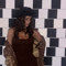 Yasmina Zriouil#415