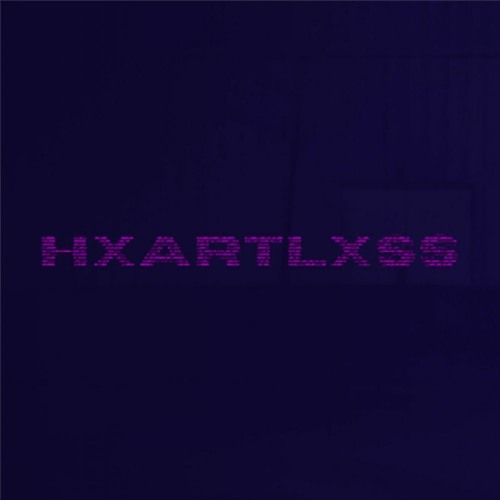 HXARTLXSS’s avatar