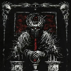 𝔚𝔢𝔟𝔗𝔢𝔯𝔯𝔬𝔯✞