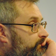 George Catalin Meret