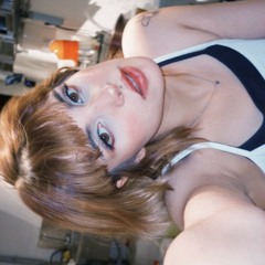 Kate