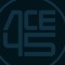 Ace 45