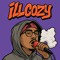 ILL Cozy