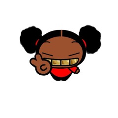 Jayia777