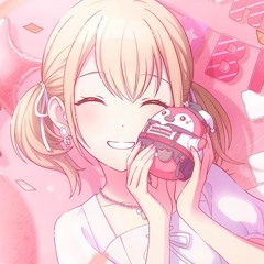 Stella :3