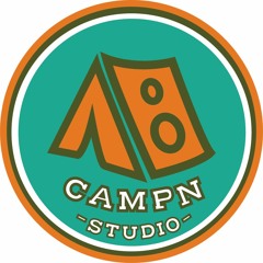Campn Studios (ATX)