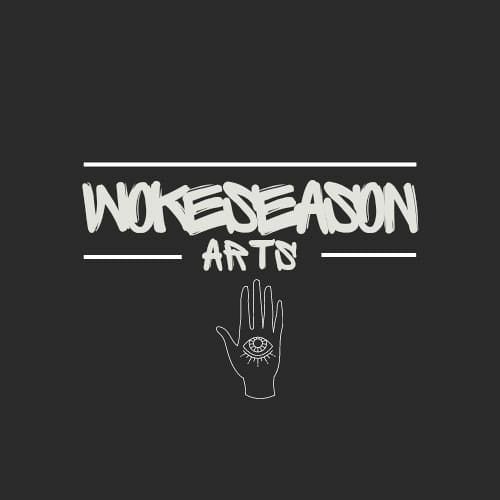 WokeSeason’s avatar