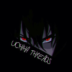 Uchiha.aep