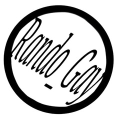 Rando_Guy