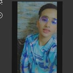 Abood Alkhtib
