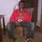 Curtis Cooper