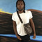 Big Nardo(babytre)