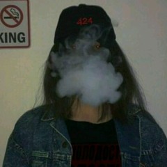 LXRD..♡●°•♡