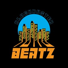 BLOCKBUSTER BEATZ