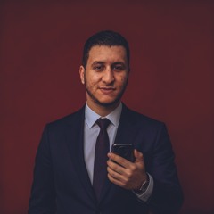 Ahmed Shaban Ma'touq