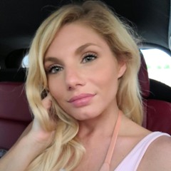 Kay