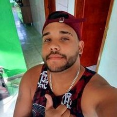 Vinicius Costa