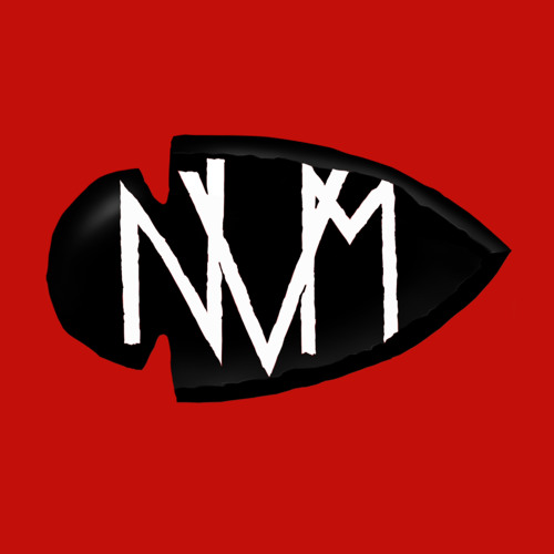 Native Vision Media 🎥🔥’s avatar