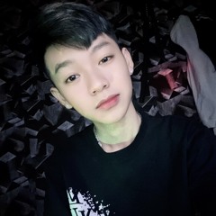 NDKHANG