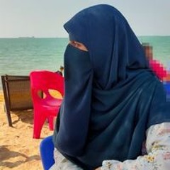 د.احمد عبد المنعم