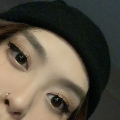 kbim