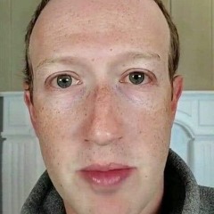 MYRID and Odio Fan Club