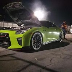GC SI
