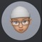 NakeZ