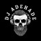 ADeHaDe