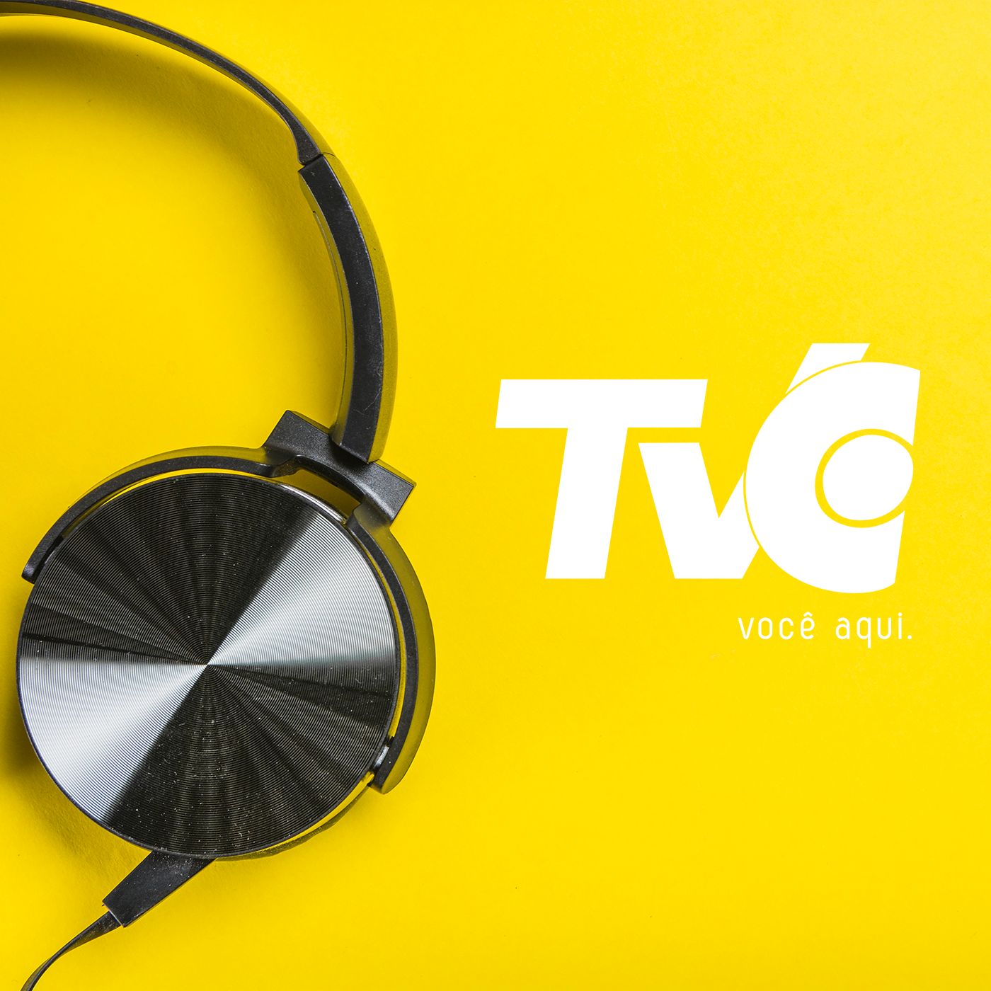TV Ceará - Podcast