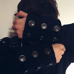 lustkillslove