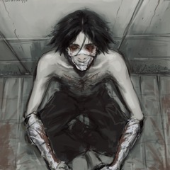 kaworu