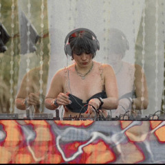 ⚡️L-CTRIC-BLVE ⚡️