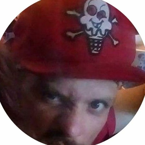 Dustin Ray Miracle Fields’s avatar