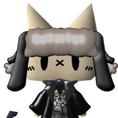 Jana_is_cuol