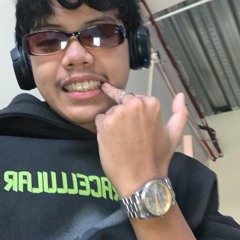 gabeeeee