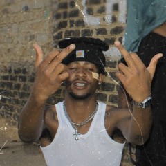 Hea2xVlien