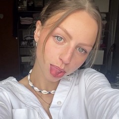 Manon-magnier