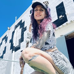 Markesa