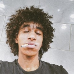 Abdullah