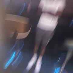 Hou9ini