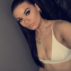 Faye Bradbury