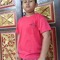Adi Mahendra