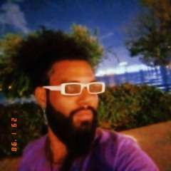 Renan Pereira