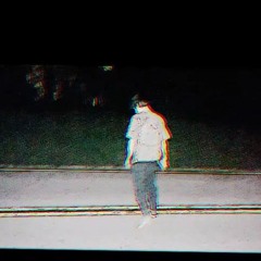 sleepwalker