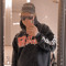 Edvin.06
