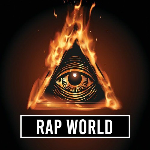 Seedhe Maut - Kyu (Prod. By Sez On The Beat)