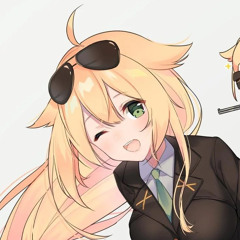 Browning AR