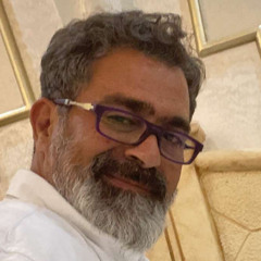 M.Khayyat